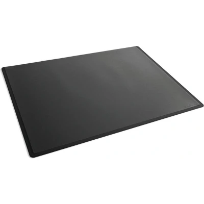 Afbeelding van Durable 723301 Bureau onderlegger Zwart (b x h) 650 mm 500