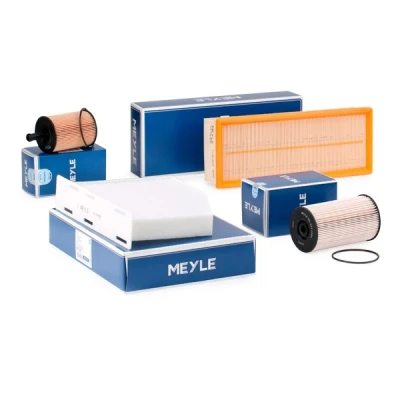 Afbeelding van Filter set MEYLE 112 330 0005/S