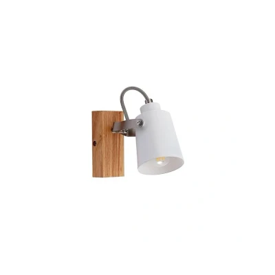 Afbeelding van Lindby Blana wandlamp