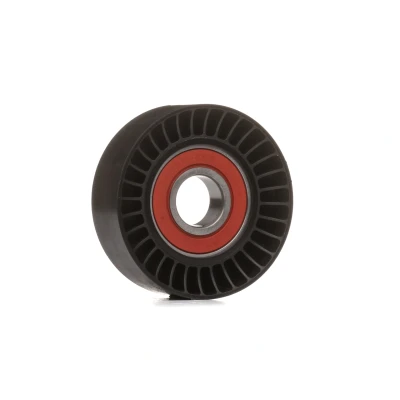 Afbeelding van Gates Geleiderol (poly) V riem T36458