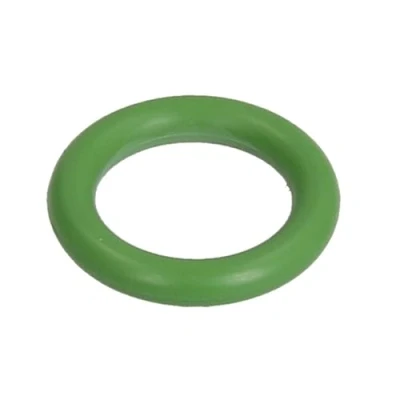 Afbeelding van Valeo O ring 509169