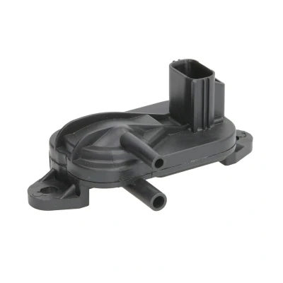 Afbeelding van AUTLOG AS4881 Sensoren FORD: KUGA 1, Focus 2 Kombi, C Max, VOLVO: C30, V50, S40 II, MAZDA: 3 Hatchback