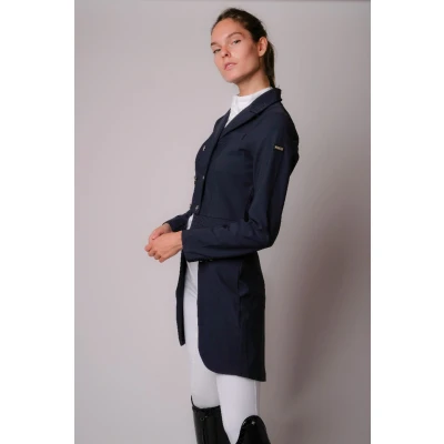 Image de Montar Veste de Concours Marin 40