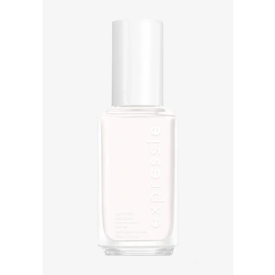 Afbeelding van Essie Expressie Nagellak 500 Unapologetic 10 ml