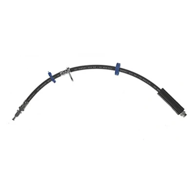Afbeelding van Brembo Remslang T 23 193
