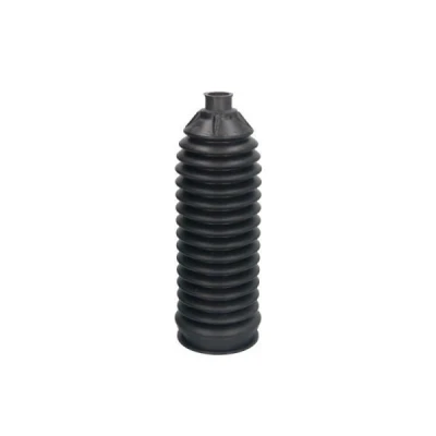 Afbeelding van Balg, stuurinrichting PASCAL I63019PC