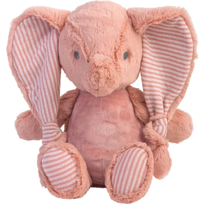 Afbeelding van Happy Horse Elephant Emily Knuffel 34cm
