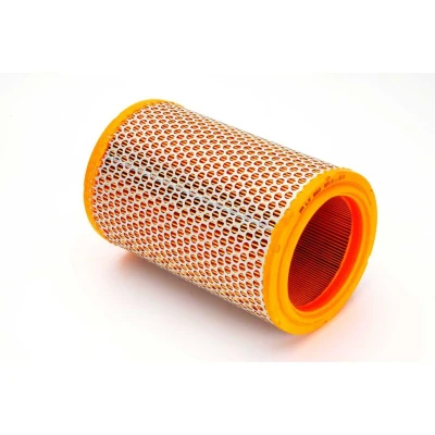 Afbeelding van Knecht Luchtfilter LX 660