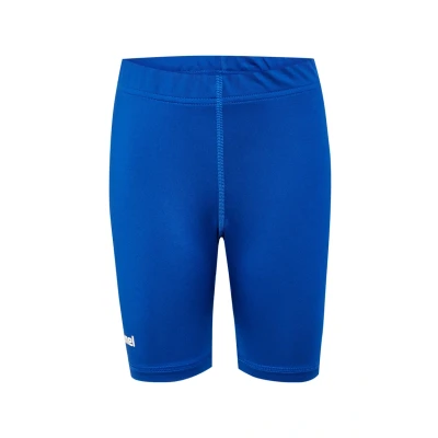 Afbeelding van hummel Hmlbl Essential Short unisexe pour enfant
