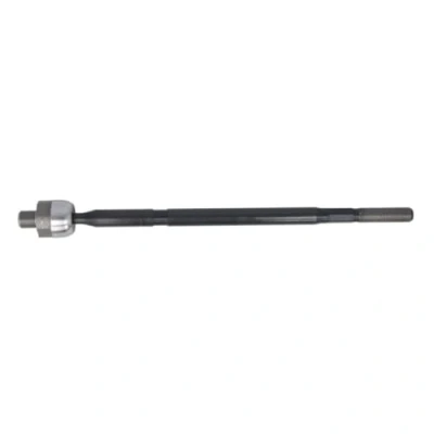 Afbeelding van 555 SR 7640R Binnenste Stuurkogel rechts R M16x1,0, M14x1,5 RENAULT: CLIO 2, 2 Kasten