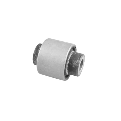 Afbeelding van TEDGUM TED21511 Draagarmrubbers Vooras, Voor, Aan beide zijden