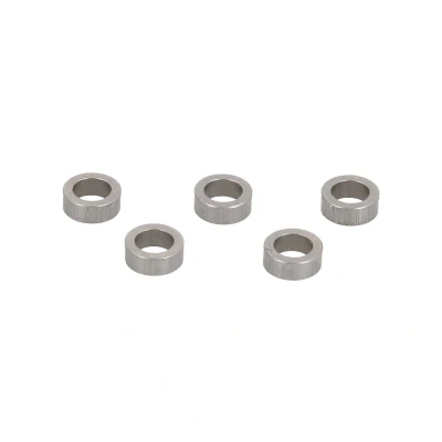 Afbeelding van Bosch Reparatieset, common rail systeem F 00Z C99 720