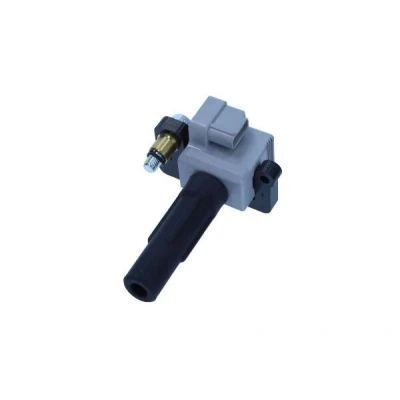 Afbeelding van Bobine MAXGEAR 13 0360, voor o.a. SAAB, SUBARU