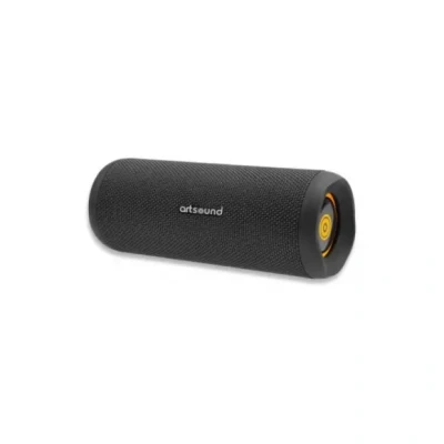 Afbeelding van ArtSound PWR02 Zwart