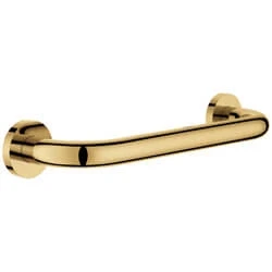 Afbeelding van GROHE Essentials handgreep 29,5 cm Cool