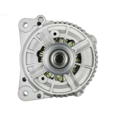 Afbeelding van AS PL A0398 Dynamo / Alternator 12V 110A VOLKSWAGEN: Golf 3, 3 Cabrio, Caddy 2 Kastenwagen, SEAT: Ibiza 2, Córdoba I Saloon, VOLVO: V70