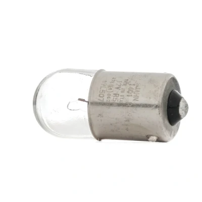 Afbeelding van DIEDERICHS LID10058 Autolampen R5W 12 5 VOLKSWAGEN: GOLF 2, Polo IV Hatchback