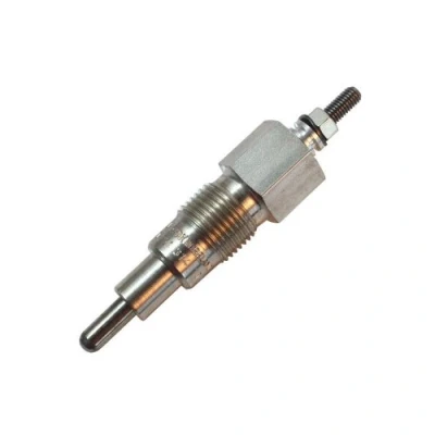 Afbeelding van Beru Gloeibougie GV910