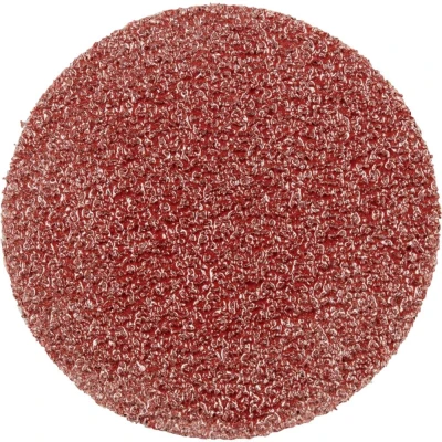 Afbeelding van PFERD PSA 30 A 60 42832206 Schuurblad Korrelgrootte (Ø) mm 100 stuk(s)