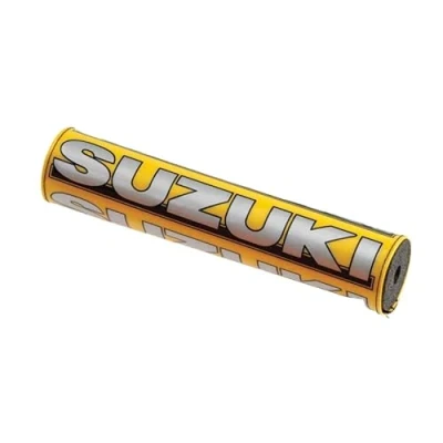 Afbeelding van RFX Fxhp 30100 00yl universele stuurpad 7/8 crossbar stijl