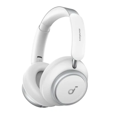 Image de Anker Soundcore Space Q45 Blanc
