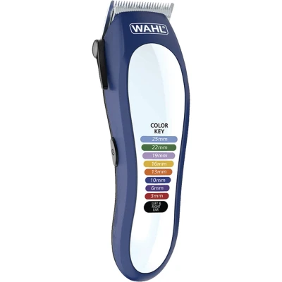 Afbeelding van Wahl 79600 3716 Color Pro Lithium Tondeuse Draadloos