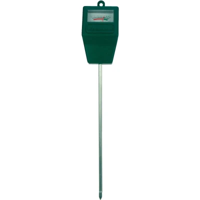 Afbeelding van Talen Tools pH meter