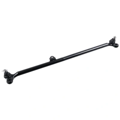 Afbeelding van Febi Bilstein Spoorstang 42699