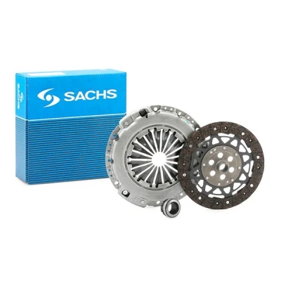 Afbeelding van Sachs Koppelingskit 3000 954 489