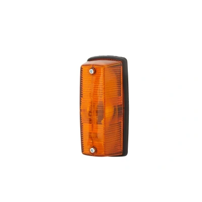 Afbeelding van Hella Knipperl DB &amp; Kaessbohrer links 2BA 001 277 011