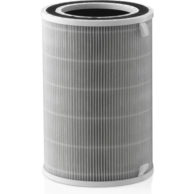 Afbeelding van Trebs 49101 Luchtreinigingsfilter voor 49100 luchtreiniger White