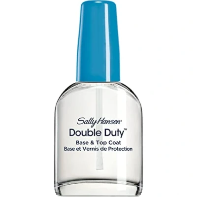 Afbeelding van Salon Gel Polish Stap 2 nagellak 140 Just Peachy 7 ml