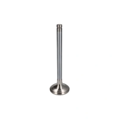 Afbeelding van FRECCIA R6257/BMCR Uitlaatklep 42 Verchroomde klepsteel