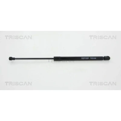 Afbeelding van Triscan Gasveer 8710 66206