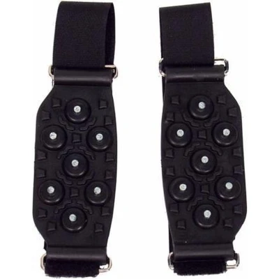 Afbeelding van Schoenband Ice Strap
