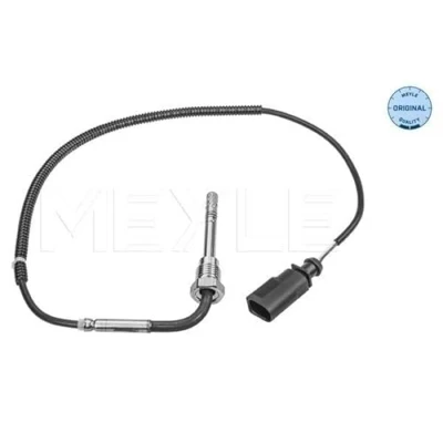 Afbeelding van Sensor, uitlaatgastemperatuur MEYLE 114 800 0144