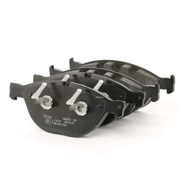 Afbeelding van Brembo Remblokset P 06 047