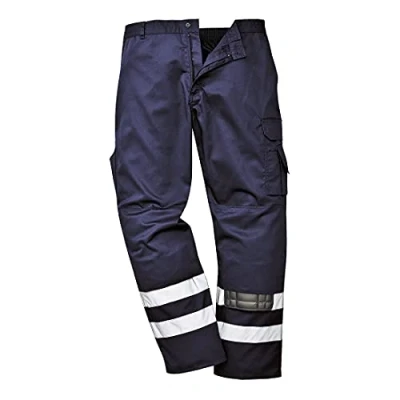 Image de Pantalon Iona de sécurité S917 Portwest