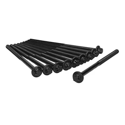 Afbeelding van Ajusa Cilinderkopboutenset 81044400