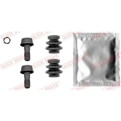 Afbeelding van QUICK BRAKE 113 0010 Toebehoren