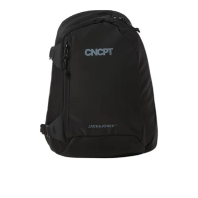 Afbeelding van JACK&amp;JONES JACPARKER SMALL BACKPACK Heren Handtassen