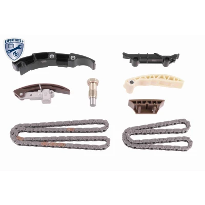 Afbeelding van Vaico Distributieketting kit V10 10017 BEK