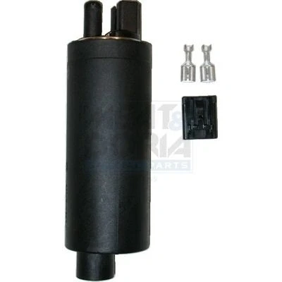 Afbeelding van Brandstofpomp MEAT &amp; DORIA 76417
