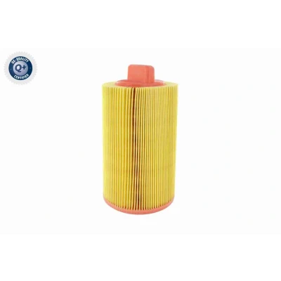 Afbeelding van VAICO V30 9906 Luchtfilter 249 132,5 Filter insert Q+, original equipment manufacturer quality MERCEDES BENZ: C Class Saloon, E Saloon