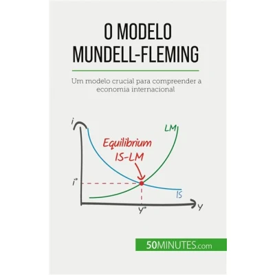 Image de O modelo Mundell Fleming
