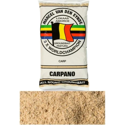 Afbeelding van Marcel Van den Eynde Carpano 1kilo