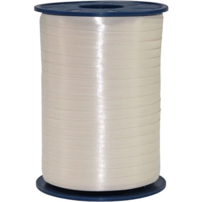 Afbeelding van Lint Ivoor 500m x 5mm