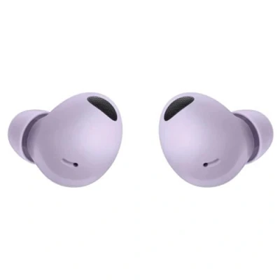 Afbeelding van Samsung Galaxy Buds2 Pro True Wireless Stereo (TWS) in ear hoofdtelefoon Bluetooth oproepen/muziek, paars