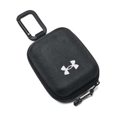 Afbeelding van Under Armour UA Contain Micro Uniseks rugzak
