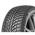 Image de Pneu Auto Hiver Kumho Wintercraft Wp71 255/35 R19 96V XL